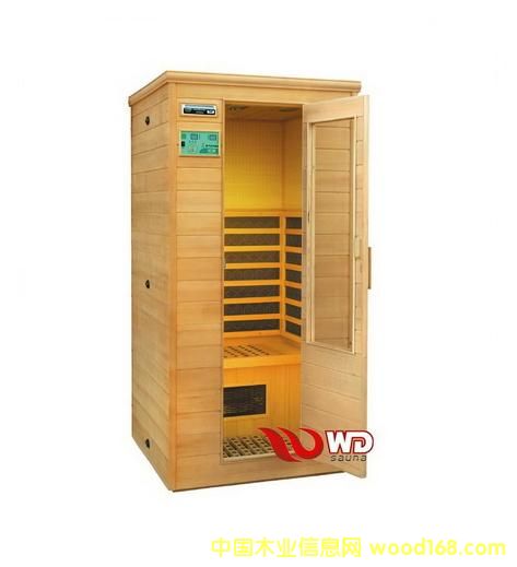 �ֵ��Ь��պ������h(yu��n)�t�⺹�������ú������Ƅ�(d��ng)������WD-H1