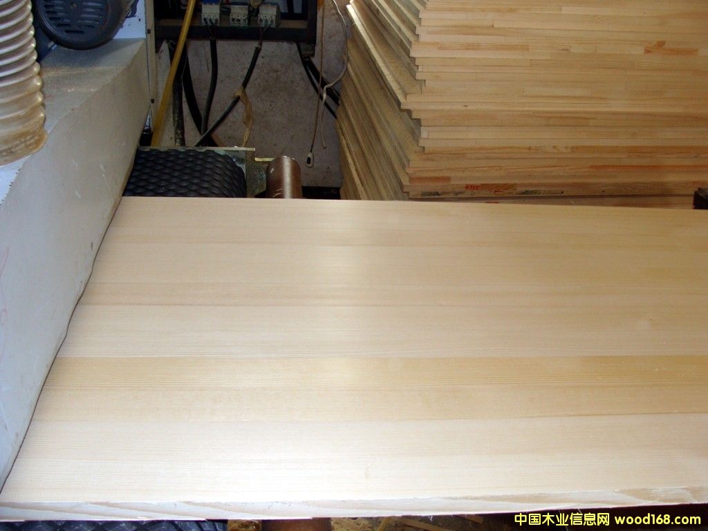 �����ɼ��ɲĵ�Ԕ��(x��)��B