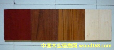 ����ذ�����ľ�ذ��Ԕ����B