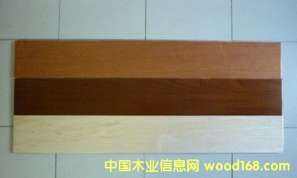 ����ذ壨���͑�Ҫ��ӹ�����Ԕ����B