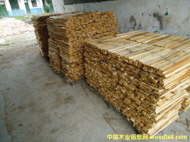 ɼľ�l��Ԕ��(x��)��B