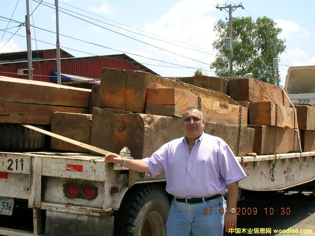 7��Ԕ����B