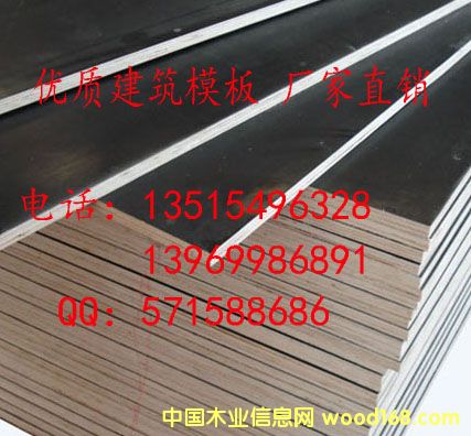 ��(y��u)�|(zh��)����ģ���Ԕ��(x��)��B