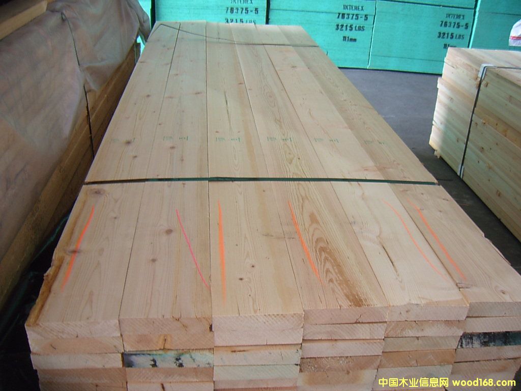 �����ɰ��2��Ԕ����B