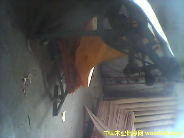 ���Άΰ��Ԕ��(x��)��B