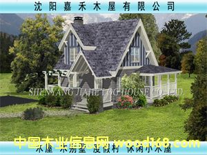 �κ�ľ�ݵ�Ԕ����B