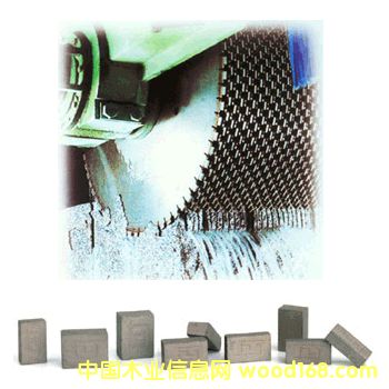 �M��䏵�Ԕ��(x��)��B