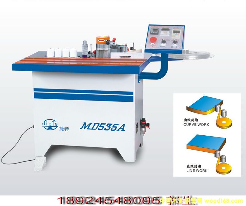 ��ֱ����߅�C(j��)��Ԕ��(x��)��B