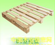 ľ�бP��Ԕ����B