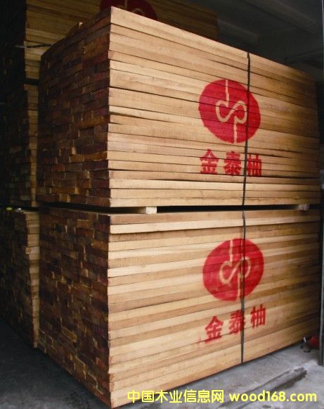 ��̩�ֵ�Ԕ����B