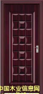 ��(f��)�Ϲ�ˇ�T(m��n)��Ԕ��(x��)��B