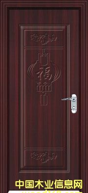 �����T(m��n)��Ԕ��(x��)��B