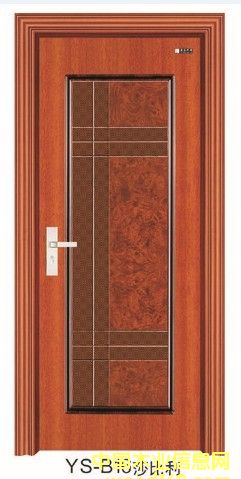 �V�|�ľ�T(m��n)��Ԕ��(x��)��B