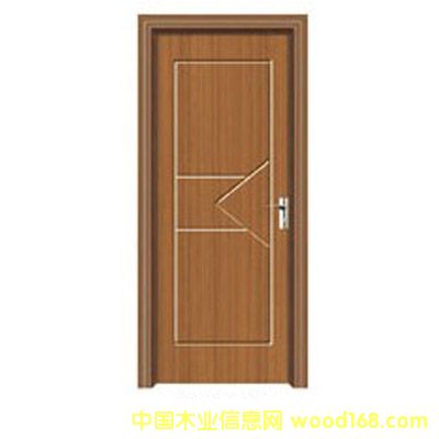 �߷����T(m��n)��Ԕ��(x��)��B