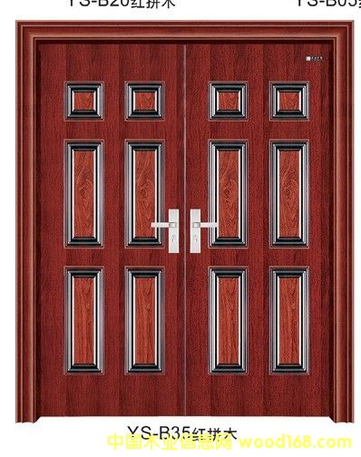 �ľ�T(m��n)��Ԕ��(x��)��B