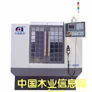 6080��Ԕ��(x��)��B