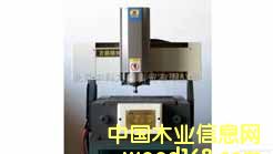 3030��Ԕ��(x��)��B