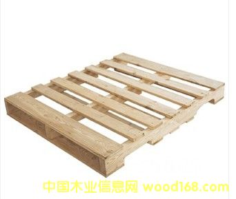 ���Bľ�|(zh��)�бP��Ԕ��(x��)��B