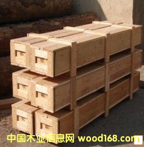 ���B���b���Ԕ��(x��)��B