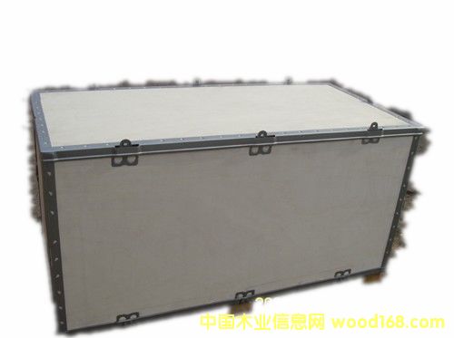 ���B���b���Ԕ��(x��)��B