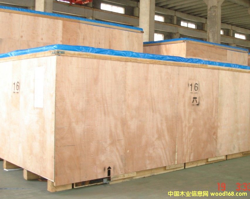 ���B�Cе�O(sh��)����b���Ԕ��(x��)��B