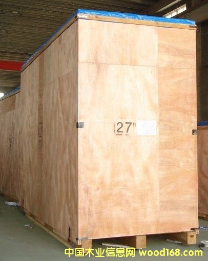 ���Bľ�|(zh��)���b���Ԕ��(x��)��B