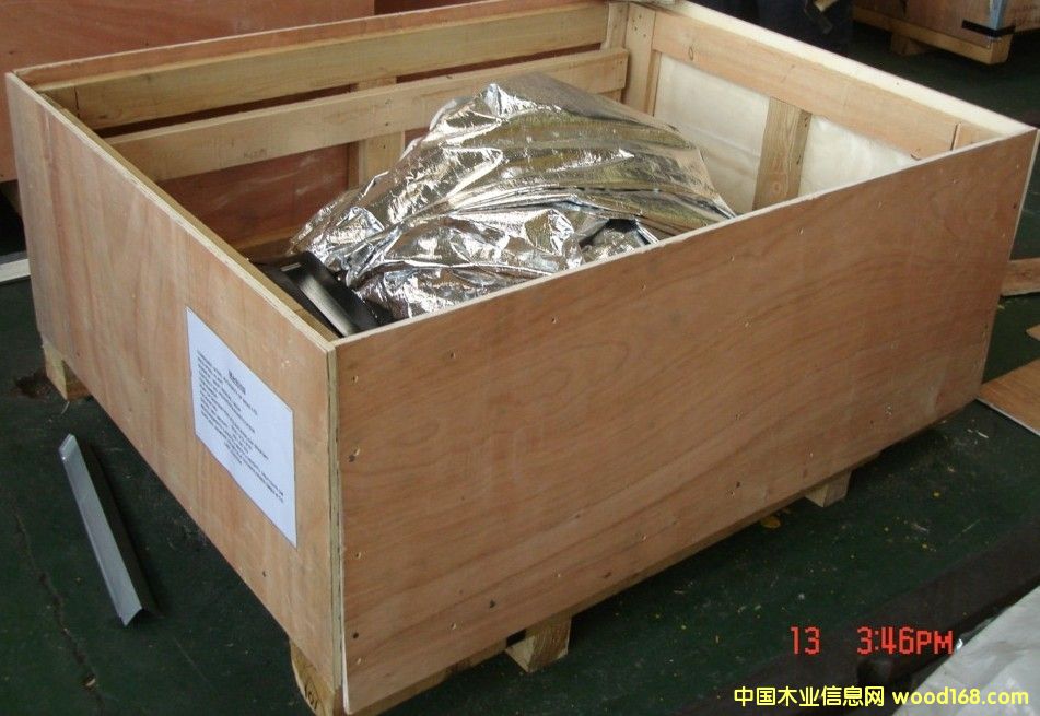 ���B������z���b���Ԕ��(x��)��B