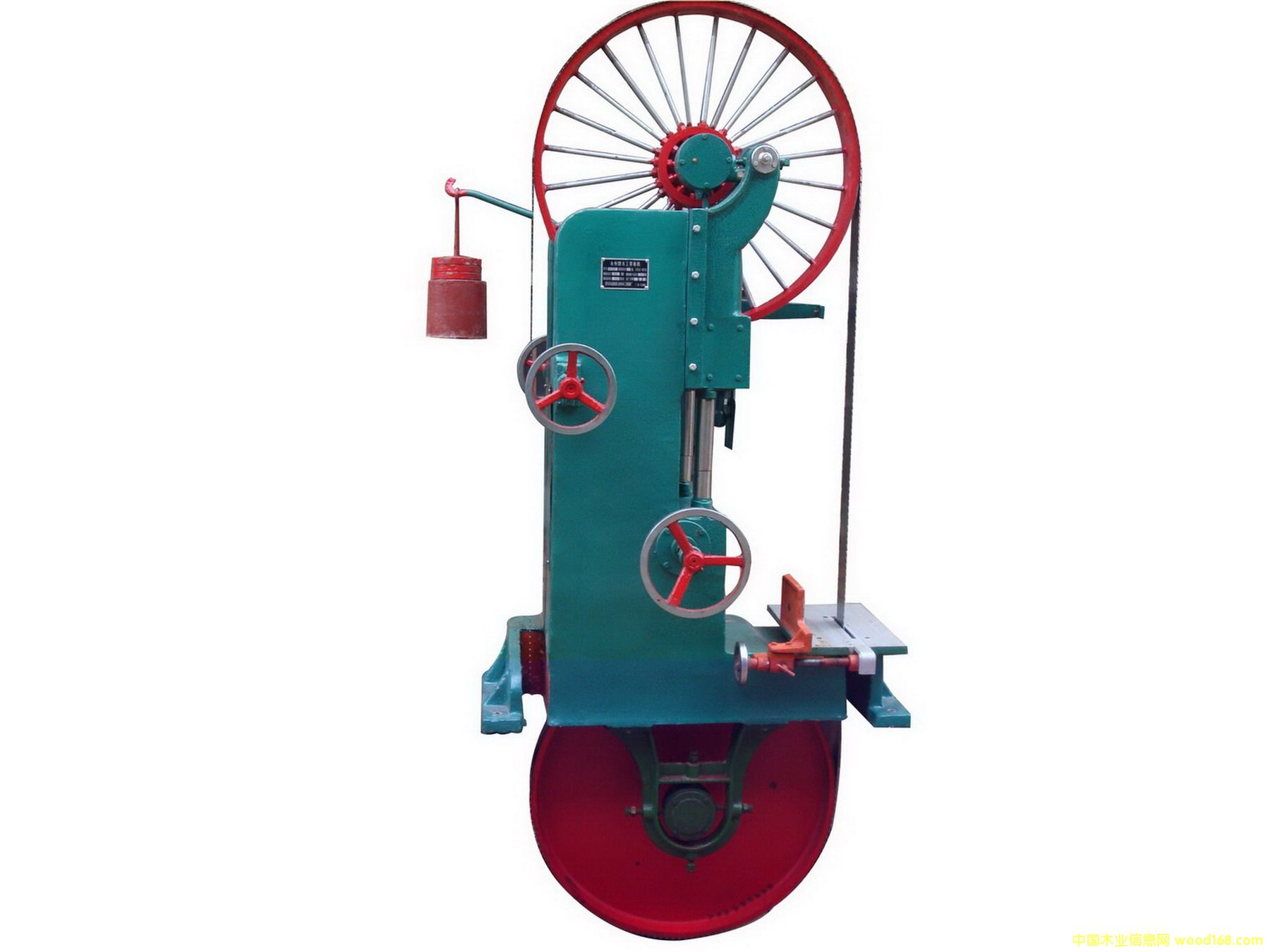 MJ319��Ԕ��(x��)��B