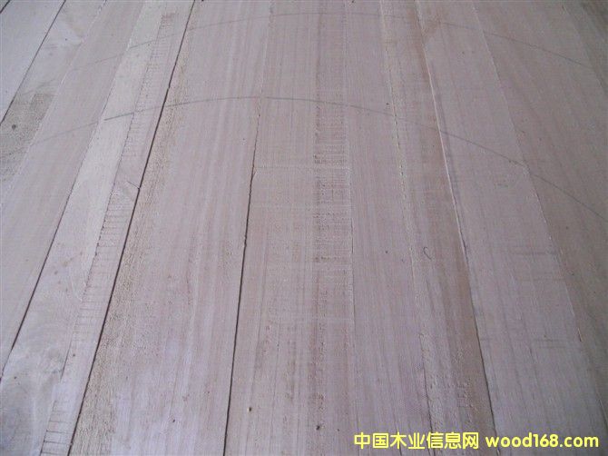 ��ˇƷ�õ�ͩľ��~�](m��i)�ٹ�ĈDƬ