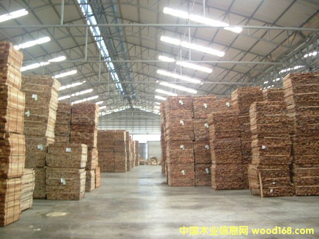 ̩�����zľ��Ԕ����B