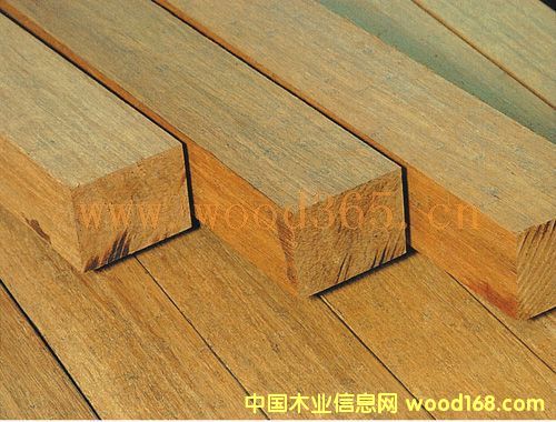 ̩�����zľ��Ԕ����B