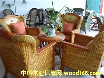 �p���ٸ��F�ε�Ԕ��(x��)��B