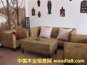 ֱ��113ɳ�l(f��)�׼���Ԕ��(x��)��B