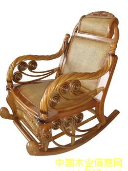 ����ľ�u��