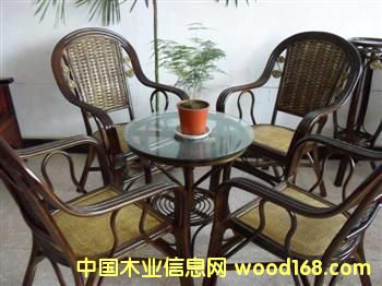 ����߱��ε�Ԕ��(x��)��B