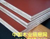 ����(y��ng)����ģ���Ԕ��(x��)��B