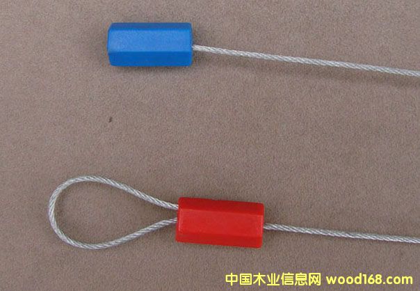 䓽z�⺞�����b��(zhu��n)�÷⺞