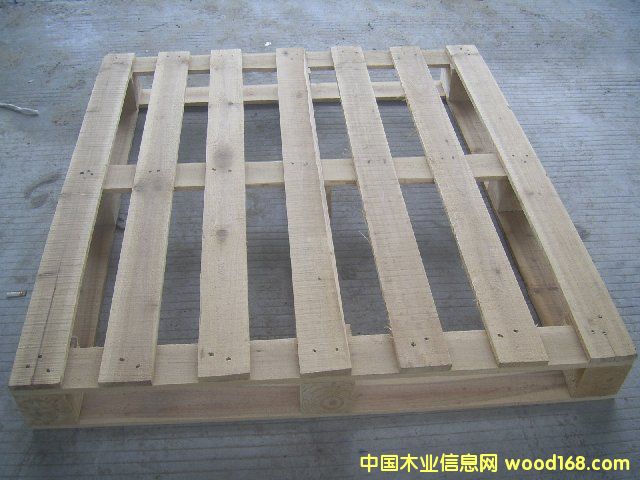 ���ϰ��бP������