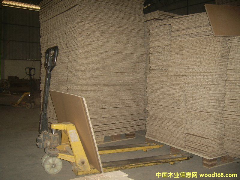 ��CӲ������������b�����