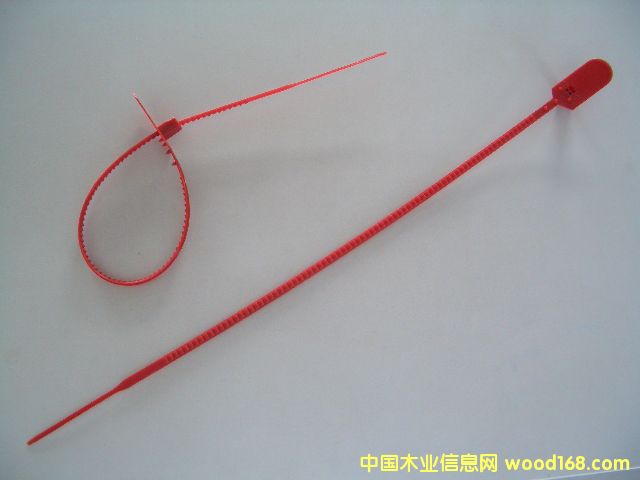 ���Ϸ⺞�����b��⺞