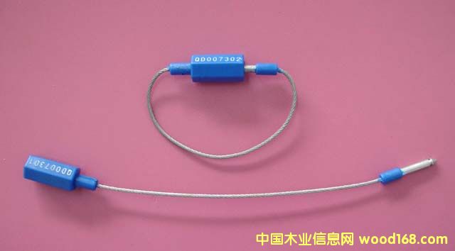 䓽z�⺞�����b��(zhu��n)�÷⺞