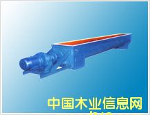 �������?zh��n)�����ΰ�ݔ�͙C(j��)��ʽ�����C(j��)��Ԕ��(x��)��B