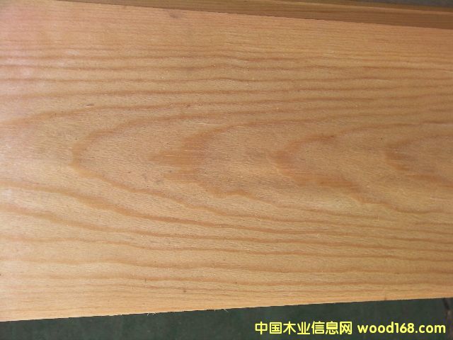 �����ɵ�Ԕ��(x��)��B