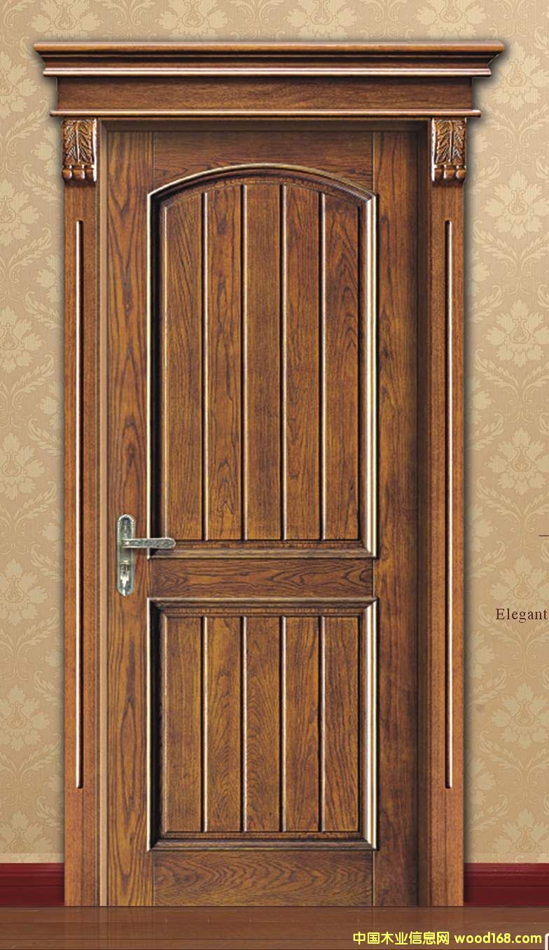 δ���Ҍ�ľ���A��ϵ�е�Ԕ����B