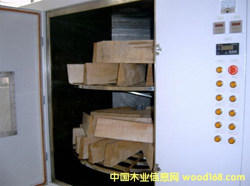 �c(di��n)���鿴ľ��΢������D(zhu��n)�t�Ŵ�DƬ