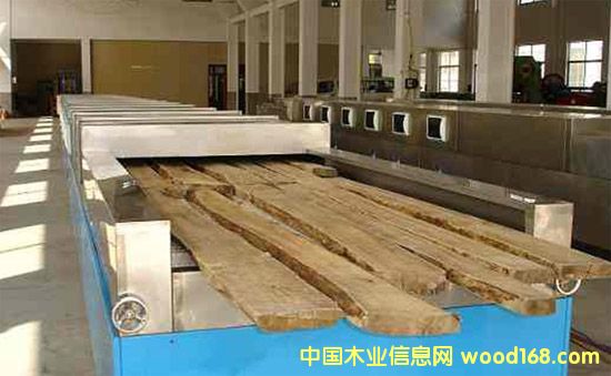 �c(di��n)���鿴ľ�Ҿ�΢������O(sh��)��Ŵ�DƬ