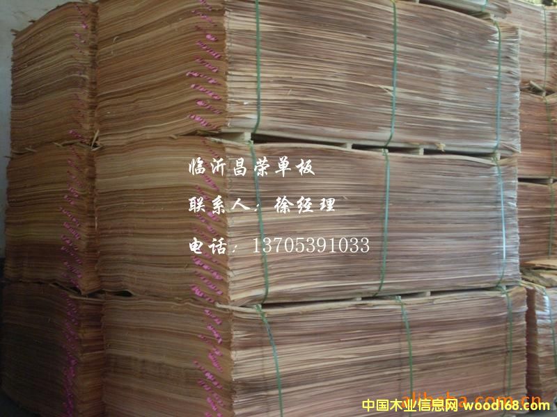 ����(y��ng)�W����ľƤ  Ƥ�ӵ�Ԕ����B