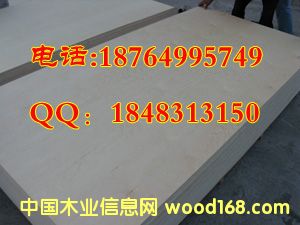   ���LVB CARBE0�z�ϰ�   