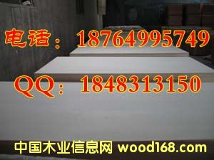 �h(hu��n)����ϰ�