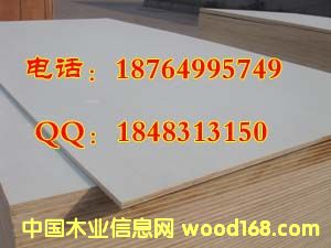  CARB P2 ���ͼ�ȩ�z�ϰ�